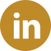 Linkedin logo