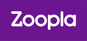 Zoopla logo