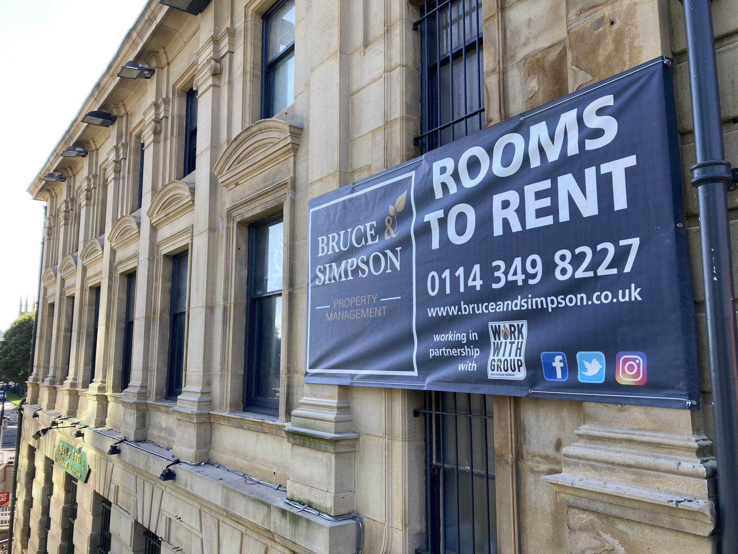 rooms-to-rent-in-sheffield-s118hy-eccy-road-london-road-sheffield-renting-lettings-in-sheffield