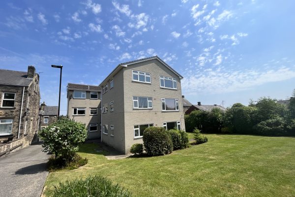 Oakland-Court-Sheffield-Hillsborough-To-Rent