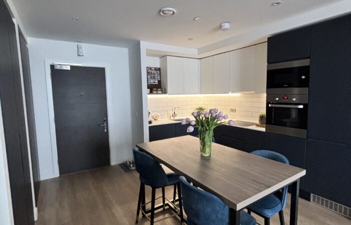 Apartment_to_rent_manchester