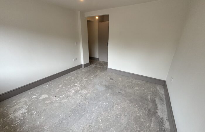 Apartment-to-rent-marple-bridge-bruce-and-simpson-bedroom-one