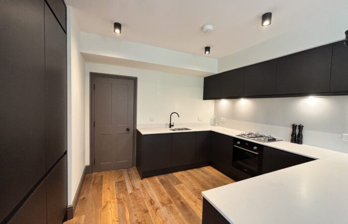 Apartment-to-rent-marple-bridge-bruce-and-simpson-kitchen