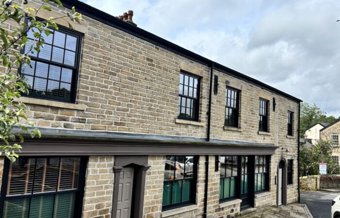 Apartment-to-rent-marple-bridge-bruce-and-simpson-old-teapot